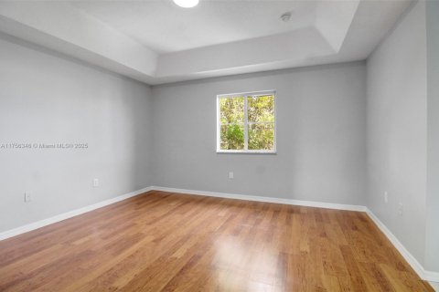Touwnhouse à vendre à Homestead, Floride: 3 chambres, 140.19 m2 № 1503284 - photo 15
