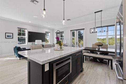 Touwnhouse à louer à Jupiter, Floride: 3 chambres, 197.32 m2 № 2024129 - photo 28