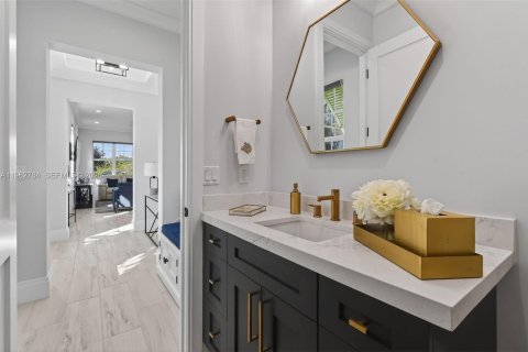 Touwnhouse à louer à Jupiter, Floride: 3 chambres, 197.32 m2 № 2024129 - photo 13