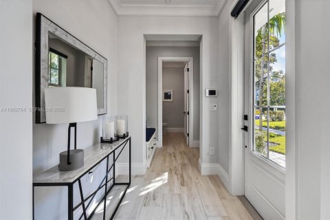 Touwnhouse à louer à Jupiter, Floride: 3 chambres, 197.32 m2 № 2024129 - photo 10