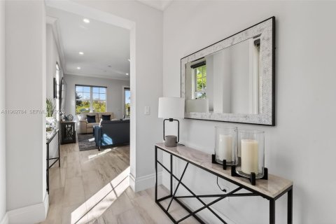 Touwnhouse à louer à Jupiter, Floride: 3 chambres, 197.32 m2 № 2024129 - photo 9