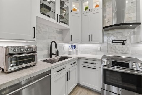 Touwnhouse à louer à Jupiter, Floride: 3 chambres, 197.32 m2 № 2024129 - photo 29