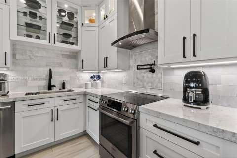 Touwnhouse à louer à Jupiter, Floride: 3 chambres, 197.32 m2 № 2024129 - photo 27