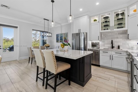 Touwnhouse à louer à Jupiter, Floride: 3 chambres, 197.32 m2 № 2024129 - photo 22