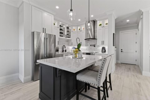 Touwnhouse à louer à Jupiter, Floride: 3 chambres, 197.32 m2 № 2024129 - photo 24