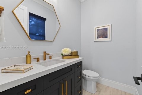 Touwnhouse à louer à Jupiter, Floride: 3 chambres, 197.32 m2 № 2024129 - photo 12