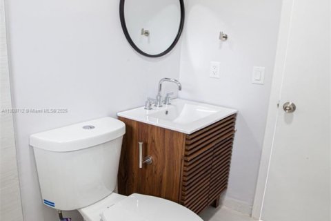 Appartement à louer à Miami, Floride: 2 chambres, 74.32 m2 № 1965380 - photo 5