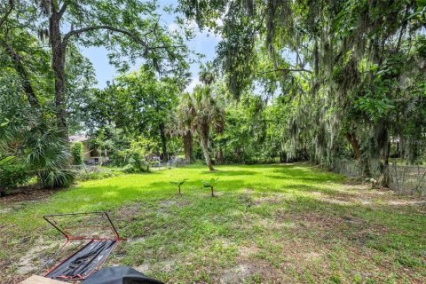 Casa en venta en Daytona Beach, Florida, 3 dormitorios, 103.12 m2 № 2102651 - foto 27