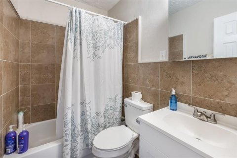 Casa en venta en Daytona Beach, Florida, 3 dormitorios, 103.12 m2 № 2102651 - foto 22