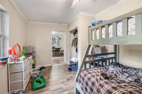 Casa en venta en Daytona Beach, Florida, 3 dormitorios, 103.12 m2 № 2102651 - foto 18