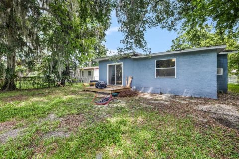 Casa en venta en Daytona Beach, Florida, 3 dormitorios, 103.12 m2 № 2102651 - foto 29