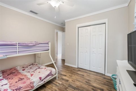 Casa en venta en Daytona Beach, Florida, 3 dormitorios, 103.12 m2 № 2102651 - foto 21