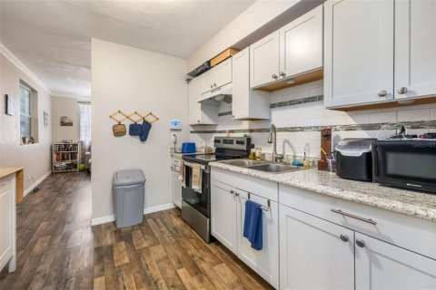 Casa en venta en Daytona Beach, Florida, 3 dormitorios, 103.12 m2 № 2102651 - foto 10