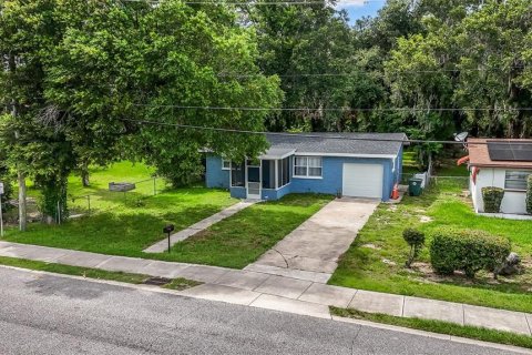 Casa en Daytona Beach, Florida 3 dormitorios, 103.12 m2 № 2102651