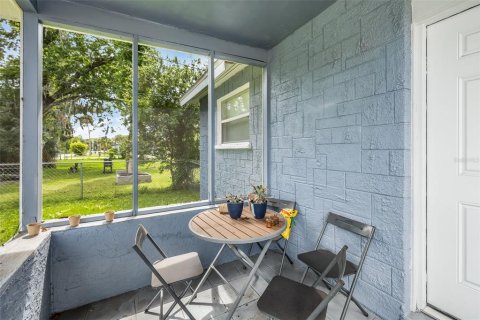 Casa en venta en Daytona Beach, Florida, 3 dormitorios, 103.12 m2 № 2102651 - foto 5