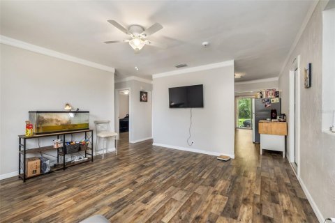 Casa en venta en Daytona Beach, Florida, 3 dormitorios, 103.12 m2 № 2102651 - foto 26