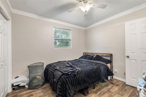 Casa en venta en Daytona Beach, Florida, 3 dormitorios, 103.12 m2 № 2102651 - foto 14
