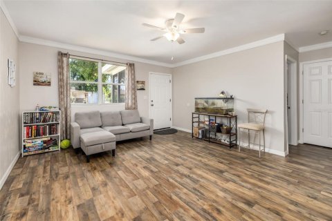 Casa en venta en Daytona Beach, Florida, 3 dormitorios, 103.12 m2 № 2102651 - foto 6
