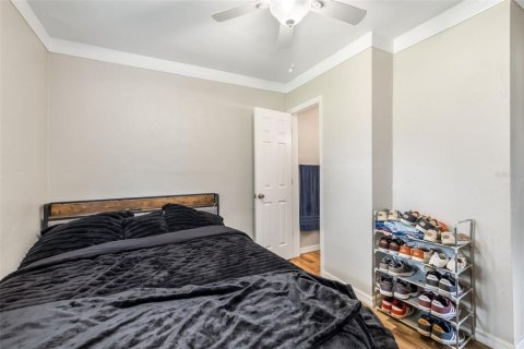 Casa en venta en Daytona Beach, Florida, 3 dormitorios, 103.12 m2 № 2102651 - foto 15