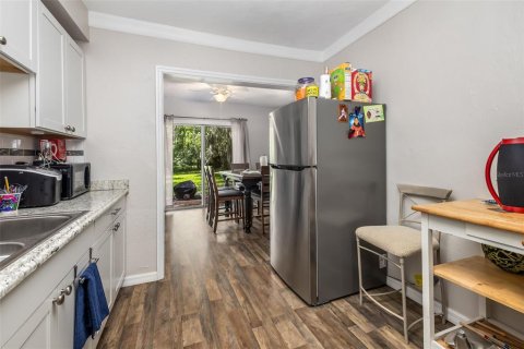 Casa en venta en Daytona Beach, Florida, 3 dormitorios, 103.12 m2 № 2102651 - foto 11