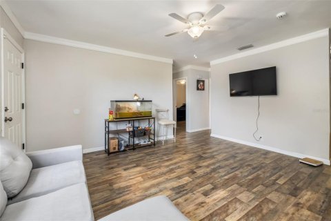 Casa en venta en Daytona Beach, Florida, 3 dormitorios, 103.12 m2 № 2102651 - foto 25