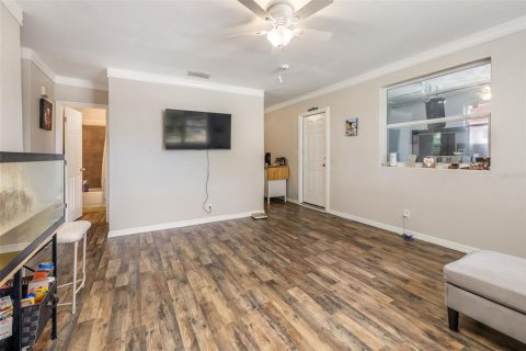 Casa en venta en Daytona Beach, Florida, 3 dormitorios, 103.12 m2 № 2102651 - foto 7