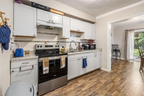 Casa en venta en Daytona Beach, Florida, 3 dormitorios, 103.12 m2 № 2102651 - foto 9