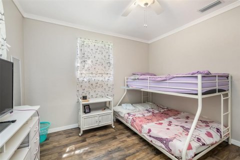 Casa en venta en Daytona Beach, Florida, 3 dormitorios, 103.12 m2 № 2102651 - foto 20