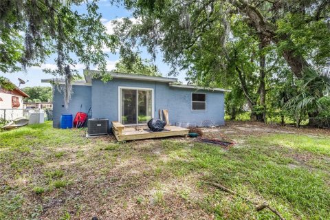 Casa en venta en Daytona Beach, Florida, 3 dormitorios, 103.12 m2 № 2102651 - foto 28