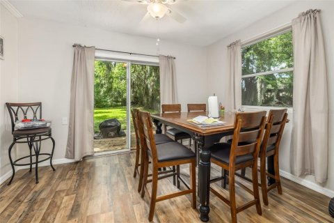 Casa en venta en Daytona Beach, Florida, 3 dormitorios, 103.12 m2 № 2102651 - foto 12