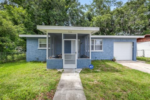 Casa en venta en Daytona Beach, Florida, 3 dormitorios, 103.12 m2 № 2102651 - foto 4