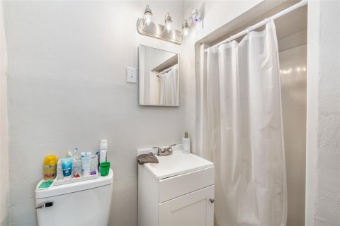 Casa en venta en Daytona Beach, Florida, 3 dormitorios, 103.12 m2 № 2102651 - foto 16