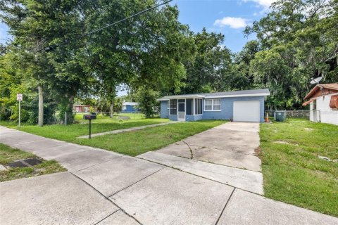 Casa en venta en Daytona Beach, Florida, 3 dormitorios, 103.12 m2 № 2102651 - foto 2