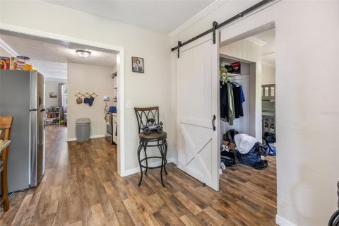 Casa en venta en Daytona Beach, Florida, 3 dormitorios, 103.12 m2 № 2102651 - foto 13