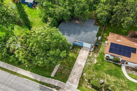 Casa en venta en Daytona Beach, Florida, 3 dormitorios, 103.12 m2 № 2102651 - foto 30