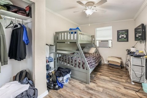 Casa en venta en Daytona Beach, Florida, 3 dormitorios, 103.12 m2 № 2102651 - foto 17