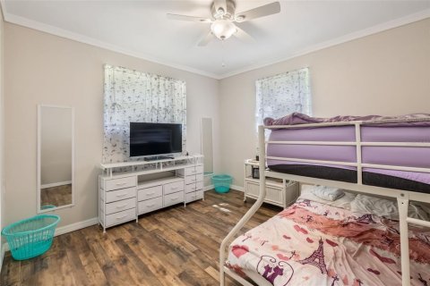 Casa en venta en Daytona Beach, Florida, 3 dormitorios, 103.12 m2 № 2102651 - foto 19