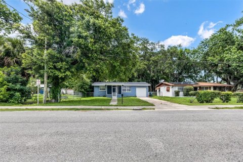 Casa en venta en Daytona Beach, Florida, 3 dormitorios, 103.12 m2 № 2102651 - foto 3