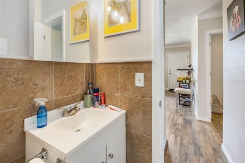 Casa en venta en Daytona Beach, Florida, 3 dormitorios, 103.12 m2 № 2102651 - foto 23