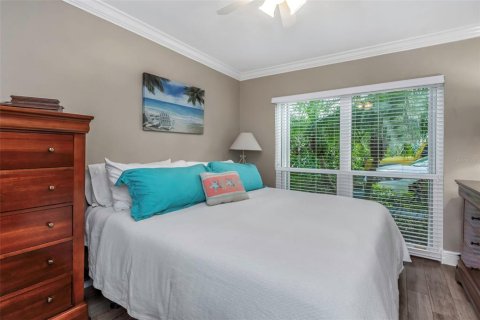 Copropriété à vendre à Clearwater, Floride: 2 chambres, 152.64 m2 № 1519057 - photo 2