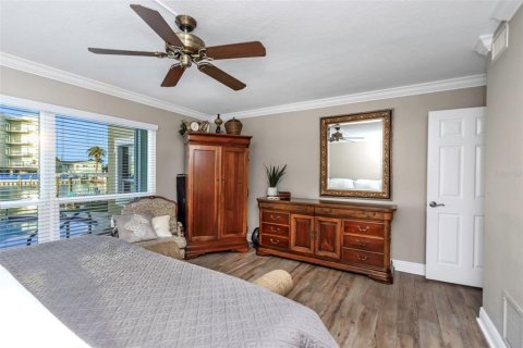 Copropriété à vendre à Clearwater, Floride: 2 chambres, 152.64 m2 № 1519057 - photo 27