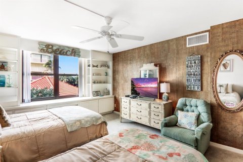 Condo in Riviera Beach, Florida, 2 bedrooms  № 2154976 - photo 26