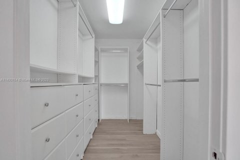 Купить кондоминиум в Авентура, Флорида 2 спальни, 141.4м2, № 1957778 - фото 25