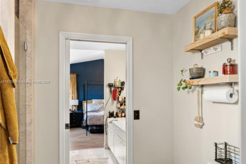 Купить виллу или дом в Майами, Флорида 4 спальни, 206.43м2, № 1931797 - фото 19