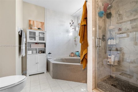 Купить виллу или дом в Майами, Флорида 4 спальни, 206.43м2, № 1931797 - фото 18