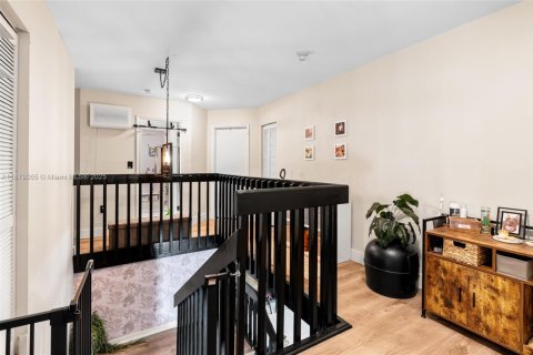 Купить виллу или дом в Майами, Флорида 4 спальни, 206.43м2, № 1931797 - фото 14