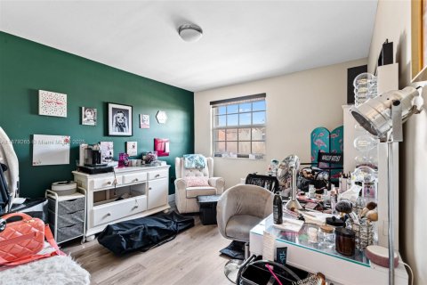 Купить виллу или дом в Майами, Флорида 4 спальни, 206.43м2, № 1931797 - фото 24