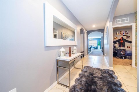 Casa en alquiler en Kissimmee, Florida, 3 dormitorios, 157 m2 № 1906843 - foto 5