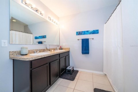 Casa en alquiler en Kissimmee, Florida, 3 dormitorios, 157 m2 № 1906843 - foto 14