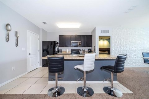 Casa en alquiler en Kissimmee, Florida, 3 dormitorios, 157 m2 № 1906843 - foto 8